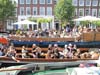 090613_084_jazz_in_de_gracht_partymania