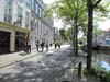 090613_086_jazz_in_de_gracht_partymania