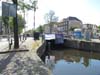 090613_087_jazz_in_de_gracht_partymania