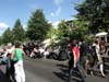 090613_088_jazz_in_de_gracht_partymania