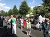 090613_089_jazz_in_de_gracht_partymania