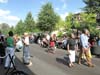090613_090_jazz_in_de_gracht_partymania