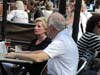 090613_091_jazz_in_de_gracht_partymania