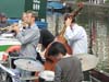 090613_092_jazz_in_de_gracht_partymania