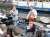 090613_093_jazz_in_de_gracht_partymania