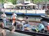 090613_094_jazz_in_de_gracht_partymania