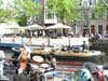 090613_095_jazz_in_de_gracht_partymania