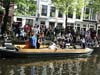 090613_102_jazz_in_de_gracht_partymania