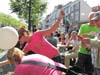 090613_105_jazz_in_de_gracht_partymania