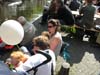 090613_106_jazz_in_de_gracht_partymania