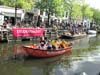 090613_108_jazz_in_de_gracht_partymania
