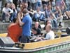 090613_110_jazz_in_de_gracht_partymania