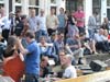 090613_111_jazz_in_de_gracht_partymania