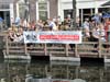 090613_112_jazz_in_de_gracht_partymania
