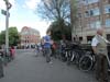 090613_115_jazz_in_de_gracht_partymania