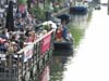 090613_116_jazz_in_de_gracht_partymania