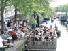 090613_119_jazz_in_de_gracht_partymania