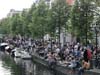 090613_120_jazz_in_de_gracht_partymania