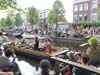 090613_121_jazz_in_de_gracht_partymania