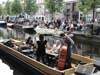 090613_122_jazz_in_de_gracht_partymania
