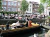 090613_124_jazz_in_de_gracht_partymania