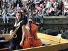 090613_125_jazz_in_de_gracht_partymania