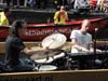 090613_126_jazz_in_de_gracht_partymania
