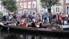 090613_241_jazz_in_de_gracht_partymania