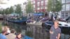 090613_246_jazz_in_de_gracht_partymania