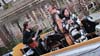 090613_266_jazz_in_de_gracht_partymania