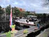 090613_287_jazz_in_de_gracht_partymania