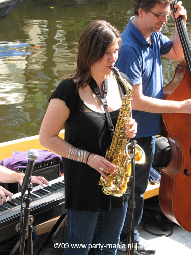 090613_000_jazz_in_de_gracht_partymania