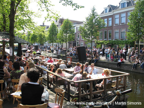 090613_003_jazz_in_de_gracht_partymania