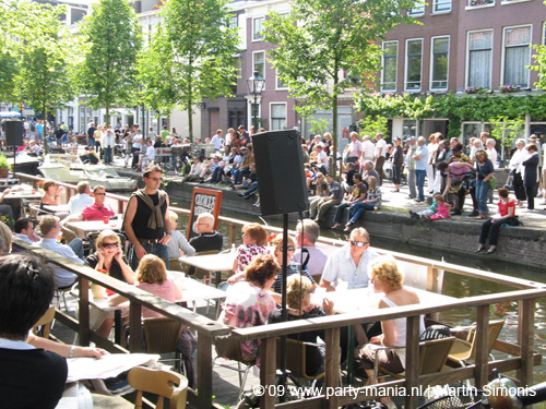 090613_006_jazz_in_de_gracht_partymania