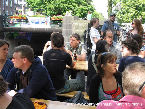 090613_007_jazz_in_de_gracht_partymania