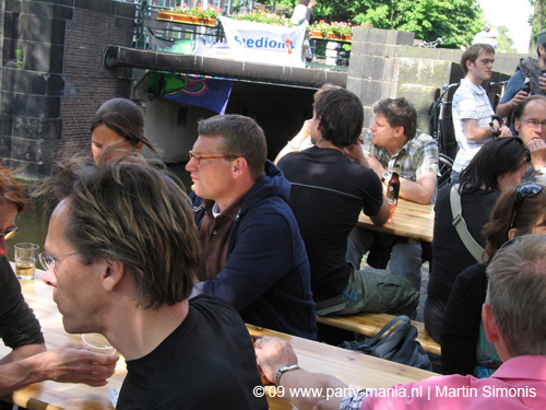 090613_008_jazz_in_de_gracht_partymania