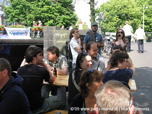 090613_009_jazz_in_de_gracht_partymania