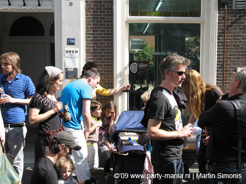 090613_010_jazz_in_de_gracht_partymania