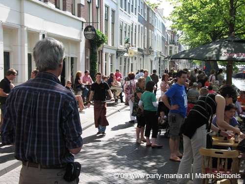 090613_012_jazz_in_de_gracht_partymania