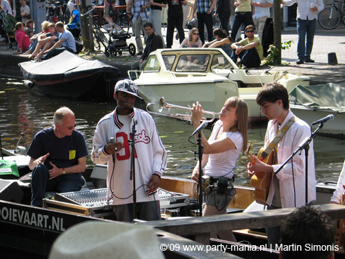 090613_013_jazz_in_de_gracht_partymania