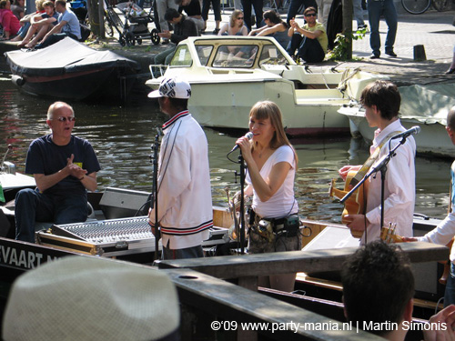 090613_014_jazz_in_de_gracht_partymania