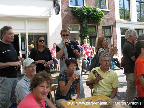 090613_015_jazz_in_de_gracht_partymania