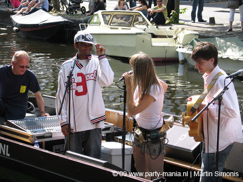 090613_016_jazz_in_de_gracht_partymania