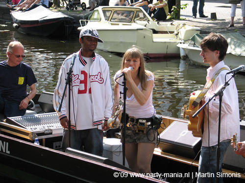 090613_017_jazz_in_de_gracht_partymania