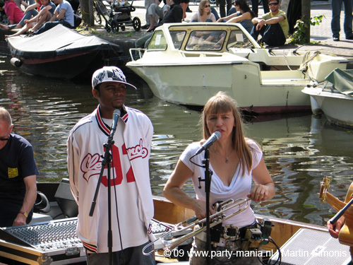 090613_018_jazz_in_de_gracht_partymania