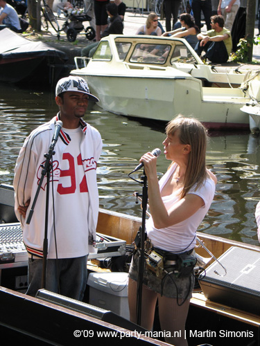 090613_019_jazz_in_de_gracht_partymania