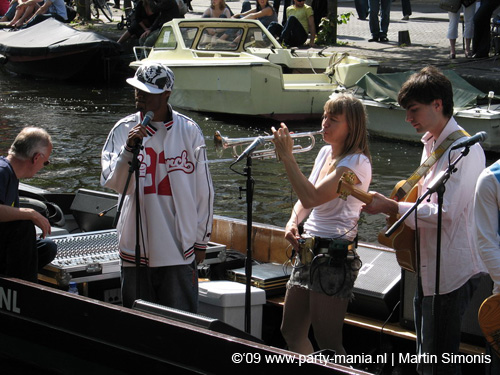 090613_022_jazz_in_de_gracht_partymania