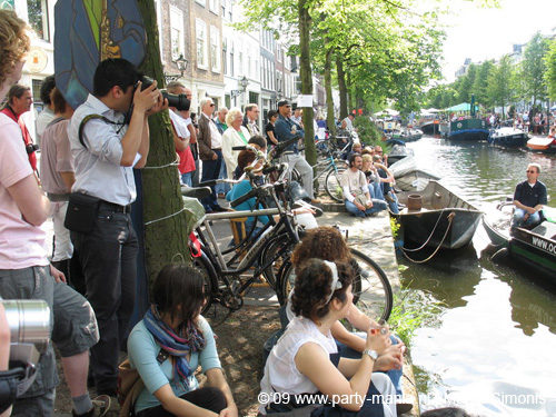 090613_023_jazz_in_de_gracht_partymania