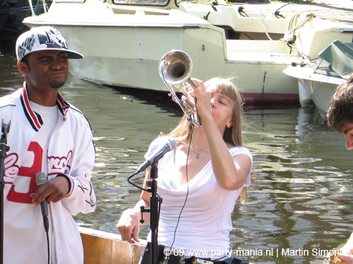 090613_028_jazz_in_de_gracht_partymania