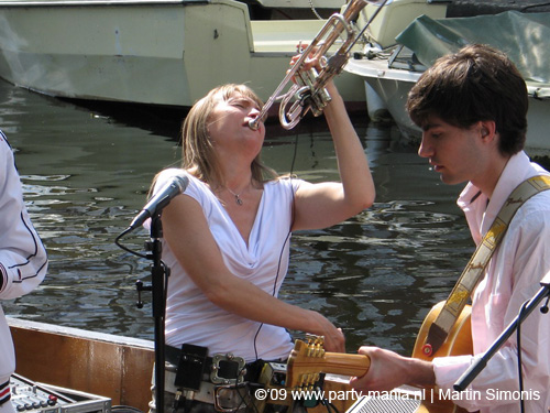 090613_029_jazz_in_de_gracht_partymania